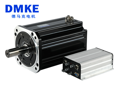 220系列直流無(wú)刷電機(jī) 廣州市德馬克電機(jī)有限公司